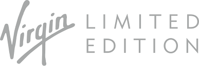Logo limited edition limited edition edition logo limited logo element icon shape symbol template decoration modern emblem decorative sign logotype ornament identity colorful logos shaped. Virgin Limited Edition Wikipedia