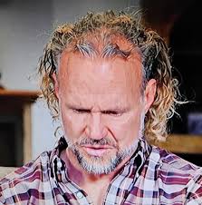 Happy Birthday Logan🥳