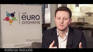He is the incumbent secretary of state for european affairs in the french government, appointed on 26 july 2020. Clement Beaune Repond Aux Questions Des Citoyens Adressees A Emmanuel Macron Youtube