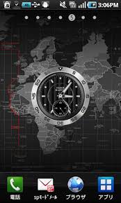 текст при наведении