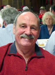 Aelpler Gruppe Swiss Club