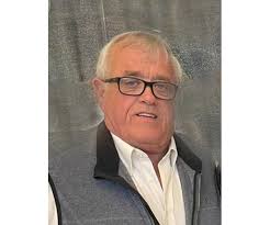 Michael Joseph Peyton Obituary (2025)