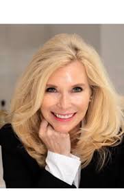 Westport Office, CT Real Estate Agents