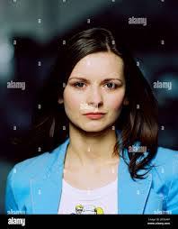 Angel Simpson's Instagram, Twitter & Facebook