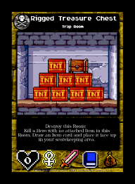 Minecart With Chest – Minecraft Wiki