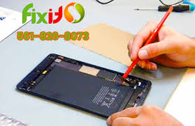 Ipad repair san francisco, california. Iphone Repair Cell Phone Repair Computer Repair Ipad Repair