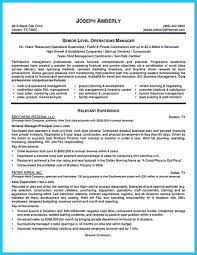 Sections to include residency cv example. Suppose You Are Confused To Arrange Bank Manager Resume It Is Better For Search Some Retired Bank Manager Resume Resume Sample Of High School Resume For College Worst Resume Mistakes Resume Points
