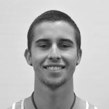 2009 :: Blue Devils B