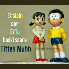 Urdu status shayari blog also provide a large numbers of status in urdu langauge with sad,love,attitude and many other categories. Funny Images For Whatsapp Group In Urdu