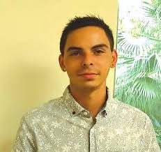 St. Charles Herald Guide