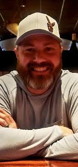 Lewis Easley's Instagram, Twitter & Facebook