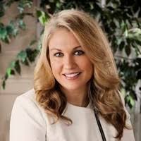 Stephanie Barnes Email & Phone Number