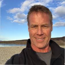 Doug Witmer's Instagram, Twitter & Facebook