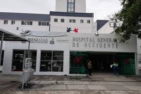 Propiedad en venta en campo real zapopan, este. Palet En Zapopan Jalisco Tacos En Zapopan Jalisco Donde Comer 2020 Check Out Our Zapopan Jalisco Selection For The Very Best In Unique Or Custom Handmade Pieces From Our Shops
