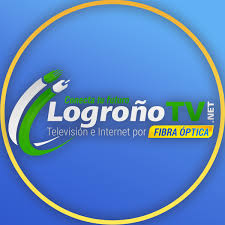 Logo Arquitecto