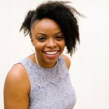 Women's Travel Fest 2023: Get your Virtual Ticket NOW!