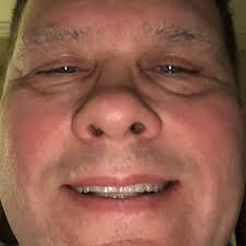 Happy birthday to our favorite Rose Bowl-winning, 5-star-signing,  wood-chopping, sideline-leaving, locker-room-dancing Bainbridge  Bulldog—Kirby Smart (BBA '98)!