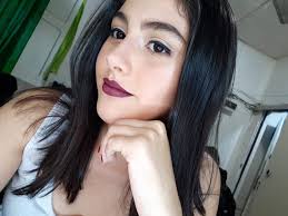 Profile for Maquilladora Profesional