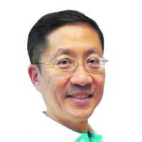 Jason Teh Email & Phone Number