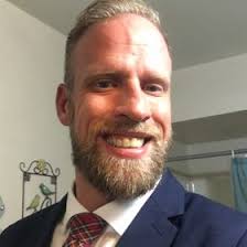 Brian Wimsatt (bwimsatt87)