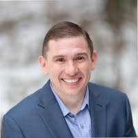 Jason Boyd Email & Phone Number