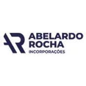 Imobiliária IMOBILIARIA ABELARDO ROCHA S/A