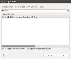 It is lightweight and effective. Using The Eclipse Ide For Java Programming Tutorial