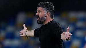 The largest collection of free football wallpapers and flash games on the web! Vsndmr1lkqobgm