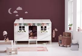 Flexa classic is danish design at its best. Flexa Classic Haus 1 1 Interismo Onlineshop