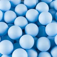 ping pong balls blue 144 per pack walmart com walmart com ping pong balls blue 144 per pack walmart com