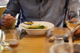 Mas De Lafeuillade Montpellier Port Marianne Restaurant Reviews Photos Reservations Tripadvisor