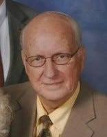 James "Jim" David Sisk Sr. Obituary