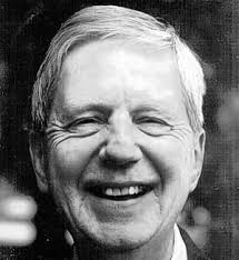 Seth Wissner Obituary (1922