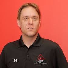 Jay Day and The Day Home Team, LLC of Real Estate Teams (dayhometeam)