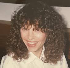 Obituary for Marie (Cerullo) Hagan