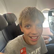 Lou Anton Schulte's Soccer Recruiting Profile