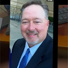 I am beyond excited and incredibly proud to announce that I'll be joining… 