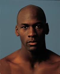 Michael jeffrey jordan (born february 17, 1963), also known by his initials mj, is an american businessman and former professional basketball player. Michael Jordan Icon Interview Gq