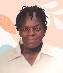 Remembering Ian Jessamy