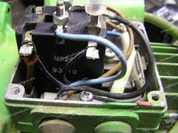 Bricoler Plomberie Conseils Difference Entre Potence Et Tete De Robinet