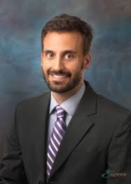 Perry Mcneill's Instagram, Twitter & Facebook