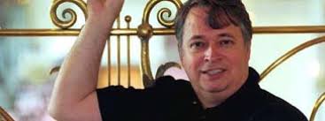 Theater: Intendant geschasst