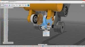 Existing subscribers can also access fusion 360 in their autodesk account. Autodesk Fusion 360 2 0 Build 11186 Crack Full Keygen Download 2022
