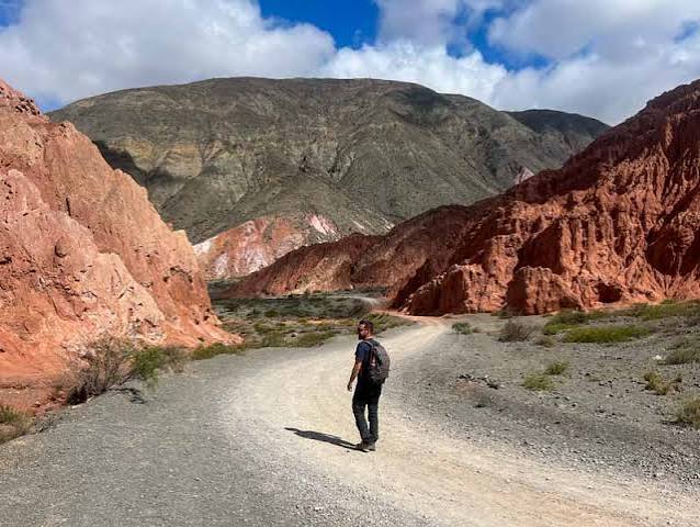 Salta y Jujuy