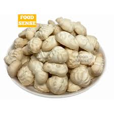 Check spelling or type a new query. Kuih Bangkit Prices And Promotions Aug 2021 Shopee Malaysia