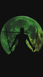 Some content is for members only, please sign up to see all content. Roronoa Zoro Wallpaper 17 Roronoa Zoro Gambar Kehidupan Seni Jepang