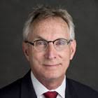 And israeli citizen, he taught at harvard and the hebrew university of jerusalem before coming to. American Economic Association