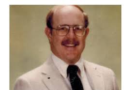 Karl Felker Obituary (2017)