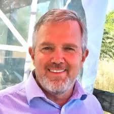 Dr. Logan Richards, MD