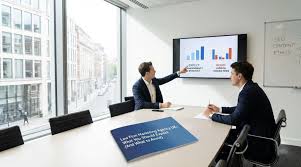 SF Digital Studios Blog | Digital Marketing Agency Milton Keynes